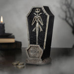 Disney Nightmare Before Christmas Spardose