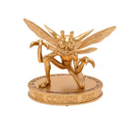 Harry Potter Figur – Kornische Pixie