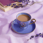 Disney Prinzessin Tasse & Untertasse – Schneewittchen