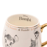 Disney Klassieke Verzamelmok: Bambi