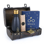 Harry Potter (Das Unglück findet mich) Premium Geschenkset