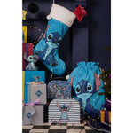 Opbergkoffers: Stitch Set van 2 stuks