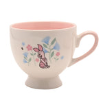 Disney Winnie Tasse & Untertasse: Ferkel