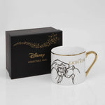 Beker: Lion King - Disney Classic Collectable Gift Boxed Mug