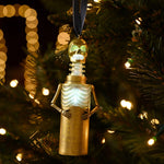 Ornament: Harry Potter - Skelegro