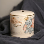 Disney keramische spaarpot - Dumbo