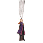 Hanging Ornament: Frozen Set van 3