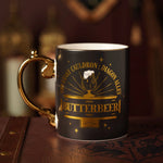 Tasse: Leaky Cauldron – Harry Potter