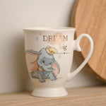 Mok: Dumbo - Dream Big