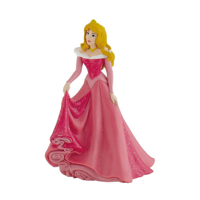 Spielfigur: Dornröschen