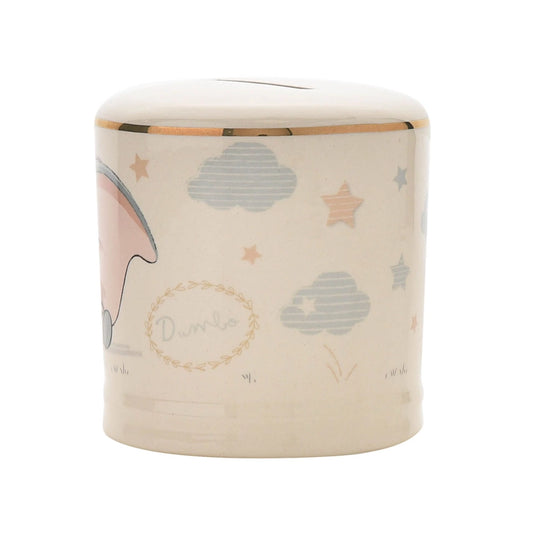 Disney keramische spaarpot - Dumbo
