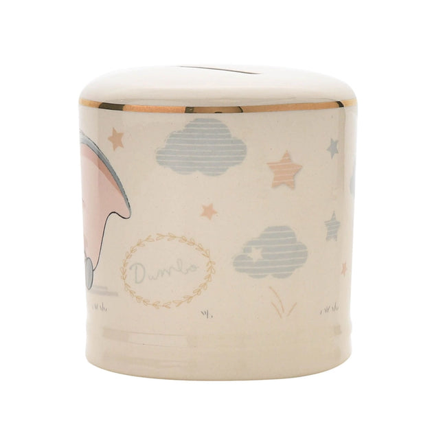 Disney keramische spaarpot - Dumbo