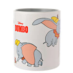 Tasse: Dumbo