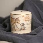 Disney keramische spaarpot - Bambi