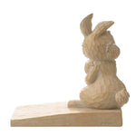 Decorative Doorstop Disney Thumper
