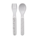 Magical Beginnings 5-piece dinner set - Dumbo