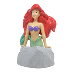 Spaarpot: Ariel