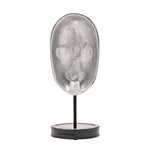 Harry Potter figurine - Death Eater mask 2