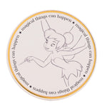 Disney Verzamelbare Onderzetters set