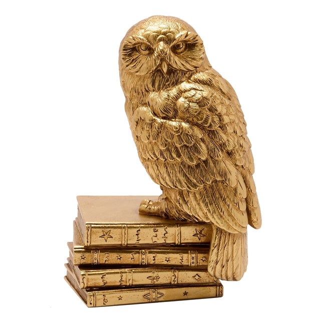 Harry Potter Figur - Hedwig