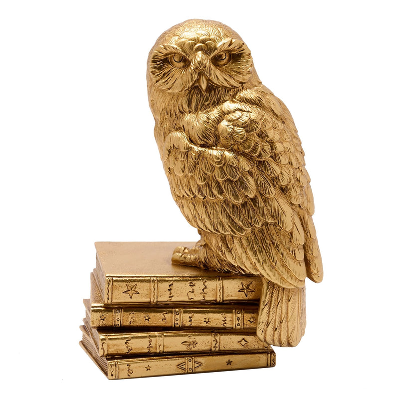 Harry Potter Figur - Hedwig