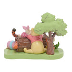 Figur: Winnie & Friends - A Brand New Tiny Little Person