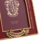 Fotolijst: Gryffindor - Harry Potter