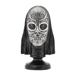 Harry Potter Figur – Dementorenmaske