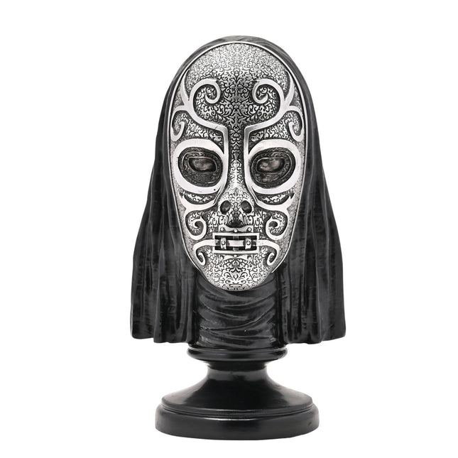 Harry Potter figurine - Dooddoener masker