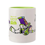 Mok: Buzz