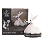 Figur: Zero - Nightmare before Christmas