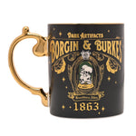 Tasse: Odius & Odius - Harry Potter