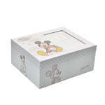 Memory box: Mickey Mouse - Handsome baby boy