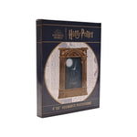 Fotolijst: Harry Potter goud - Hogwarts
