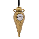 Ornament: Harry Potter - Felix Felicis