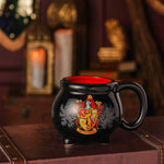Harry Potter mokken set van 4