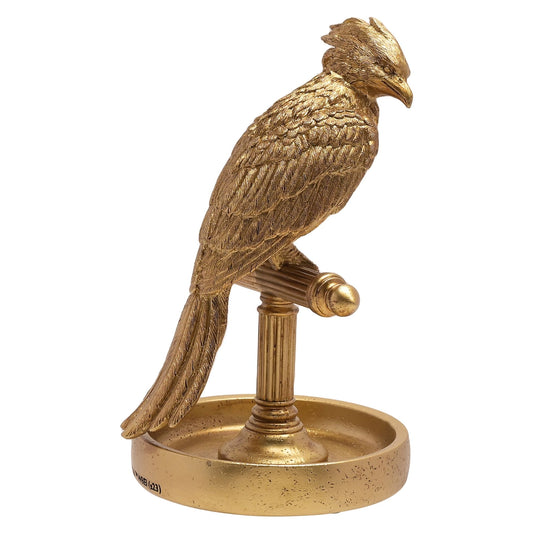 Harry Potter sieradenhouder - Feniks