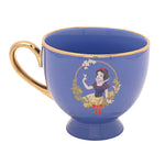Disney Prinzessin Tasse & Untertasse – Schneewittchen