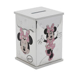 Spaarpot - Minnie Mouse