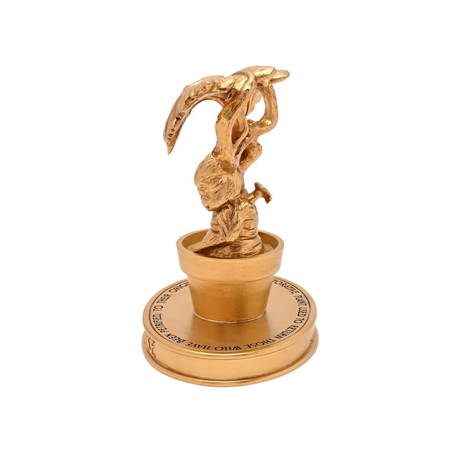 Harry Potter Figur – Mandragora