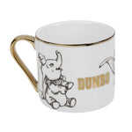 Beker: Dumbo - Disney Classic Collectable Gift Boxed Mug