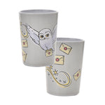 Harry Potter 5-piece dinnerware set