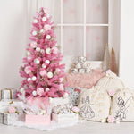 Kerstcadeauzakje Belle - Magical Gifts