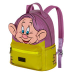Backpack: Dopey