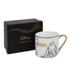 Beker: Dumbo - Disney Classic Collectable Gift Boxed Mug