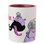 Mug: Ursula