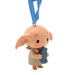 Ornament: Dobby - Terug naar Zweinstein