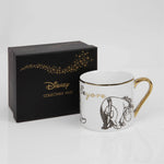 Beker: Eeyore - Disney Classic Collectable Gift Boxed Mug