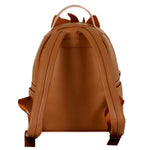 Backpack: Toy Story Bullseye