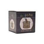 Harry Potter jewelry box - Hedwig